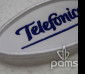 pams_reklama_telefonica-detail-puffy_15.jpg : Telefonica detail Puffy