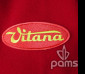 pams_reklama_vitana-plne-vysito_69.jpg : vitana plně vyšito