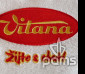 pams_reklama_vitana-vysivky_63.jpg : vitana vyšívky