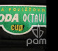 pams_sluzby_ceska-pojistovna-skoda-octavia-cup_15.jpg : Česká pojišťovna Škoda Octavia cup