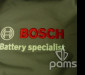pams_technologie_bosch-battery-speicalist-fosfor_71.jpg : Bosch Battery speicalist fosfor