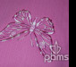 pams_technologie_ruzovy-duhovy-motyl_59.jpg : růžový duhový motýl