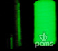 pams_technologie_svitici-spulka-fosforove-nite_22.jpg : svítící špulka fosforové nitě