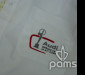 pams_textil--zbozi_audi-na-levem-prsu-kosile---kapsa_14.jpg : Audi na levém prsu košile - kapsa