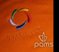 pams_textil--zbozi_bazarky-cz-a-logo-na-oranzovem-podkladu_28.jpg : Bazárky.cz a logo na oranžovém podkladu