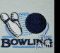 pams_textil--zbozi_bowling_75.jpg : bowling