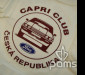 pams_textil--zbozi_capri-club-ceska-republika--auto-ford_76.jpg : Capri Club Česká republika, auto Ford