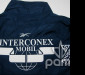 pams_textil--zbozi_interconex-mobil--kooperativa-na-bunde_11.jpg : Interconex Mobil, Kooperativa na bundě