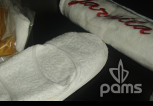 pams_textil--zbozi_jarmila--frote-pantofle--rucnik_36.jpg : Jarmila, froté pantofle, ručník