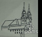 pams_textil--zbozi_katedrala--kostel--chram_79.jpg : katedrála, kostel, chrám