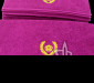 pams_textil--zbozi_korunka-venec-na-frote-fialove-rucniky_38.jpg : korunka+věnec na froté fialové ručníky
