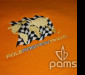 pams_textil--zbozi_polepositiontravel--sachovnice-a-svetadily_14.jpg : polepositiontravel, šachovnice a světadíly