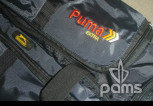 pams_textil--zbozi_puma-extra-na-kapse-tasky_84.jpg : Puma extra na kapse tašky
