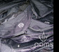 pams_textil--zbozi_taska-s-vysivkou-shell_59.jpg : taška s výšivkou Shell