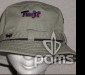 pams_textil--zbozi_twist-logo-na-cele-klobouku_61.jpg : twist logo na čele klobouku