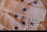 pams_textil--zbozi_vysivky-na-celenkach_9.jpg : výšivky na čelenkách