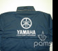 pams_textil--zbozi_yamaha-na-zada-bundy_48.jpg : yamaha na záda bundy