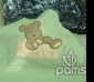 pams_vyroba_medvidek-pristrihy-detskych-dek_15.jpg : medvídek přístřihy dětských dek