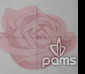 pams_vyroba_ruze-vyrobni-nahled-v-papirove-podobe_58.jpg : růže výrobní náhled v papírové podobě