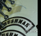pams_vyroba_vysivani-nasivek-bushman_47.jpg : vyšívání nášivek Bushman