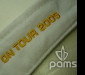 pams_vysivani-detaily_on-tour-2005-strana-ksiltu_45.jpg : on tour 2005 strana kšiltu