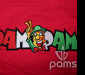 pams_vysivani-detaily_pam-pam_48.jpg : PAM PAM