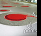 pams_vysivani-detaily_vodafone-logo-prechod-barev_5.jpg : Vodafone logo přechod barev