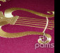 pams_vysivani-detaily_zlata-metalicka-nit_0.jpg : zlatá metalická nit