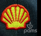 pams_vysivani-detaily_znak-shell_16.jpg : znak Shell