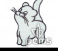 pams_vysivani-katalogy_kocka-stojici_39.jpg : kočka stojící