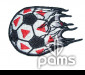 pams_vysivani-katalogy_letici-fotbalovy-mic_33.jpg : letící fotbalový míc