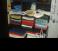 pams_vysivani-katalogy_rucniky--vlajky--baleni_82.jpg : ručníky, vlajky, balení