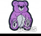 pams_vysivani-katalogy_sedici-medved_86.jpg : sedící medvěd