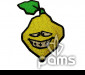 pams_vysivani-katalogy_smajlik---smejici-se-citron_26.jpg : smajlík - smějící se citrón