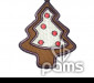 pams_vysivani-katalogy_vanocni-ozdoba---stromecek-s-ozdobami_74.jpg : vánoční ozdoba - stromeček s ozdobami