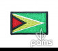 pams_vysivani-katalogy_vlajka-guayany_39.jpg : vlajka Guayany