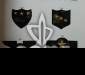 pams_vysivani-katalogy_vojenske-vylozky-s-hvezdami--vlajka-usa-s-flitry_52.jpg : vojenské výložky s hvězdami, vlajka USA s flitry