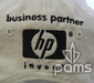 pams_vysivky_business-partner-hp_37.jpg : business partner hp