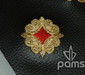 pams_vysivky_kyticka--ornament-na-kozenkovy-material_32.jpg : kytička, ornament na koženkový materiál