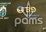 pams_vysivky_logo-bd-detail_36.jpg : logo BD detail