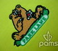 pams_vysivky_medved-s-kytickou-park-lane-_57.jpg : medvěd s kytičkou Park lane