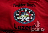 pams_vysivky_twister-dog--s-luzern_90.jpg : twister Dog´s Luzern