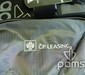 pams_vysivky_znak-cp-leasting-taska-adidas_60.jpg : znak ČP Leasting taška Adidas