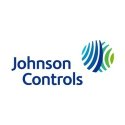 PAMS je certifikovaným SAS dodavatelem vyšívání, pro auto-průmysl Johnson Controls GmbH.
